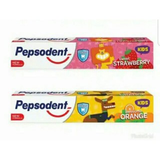 Detail Contoh Gambar Pepsodent Nomer 45