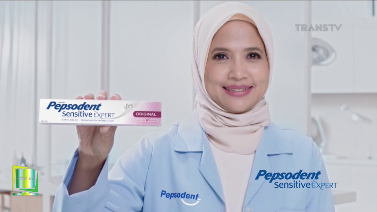 Detail Contoh Gambar Pepsodent Nomer 52