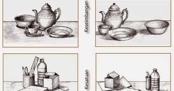 Detail Contoh Gambar Peralatan Rumah Tangga Nomer 11