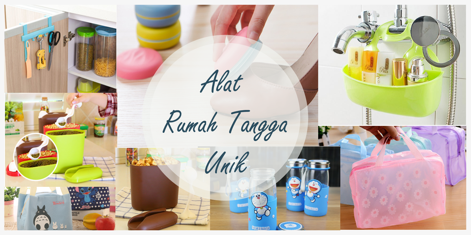 Detail Contoh Gambar Peralatan Rumah Tangga Nomer 38