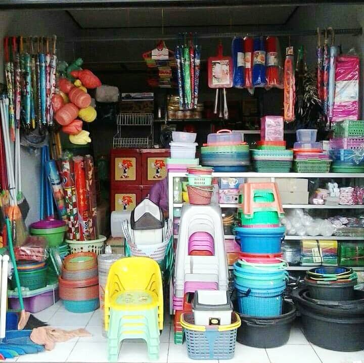 Detail Contoh Gambar Peralatan Rumah Tangga Nomer 39