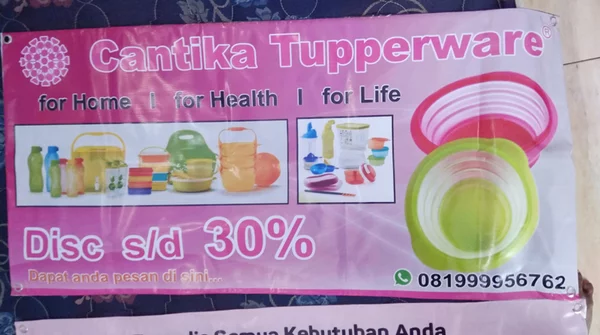 Detail Contoh Gambar Peralatan Rumah Tangga Nomer 45