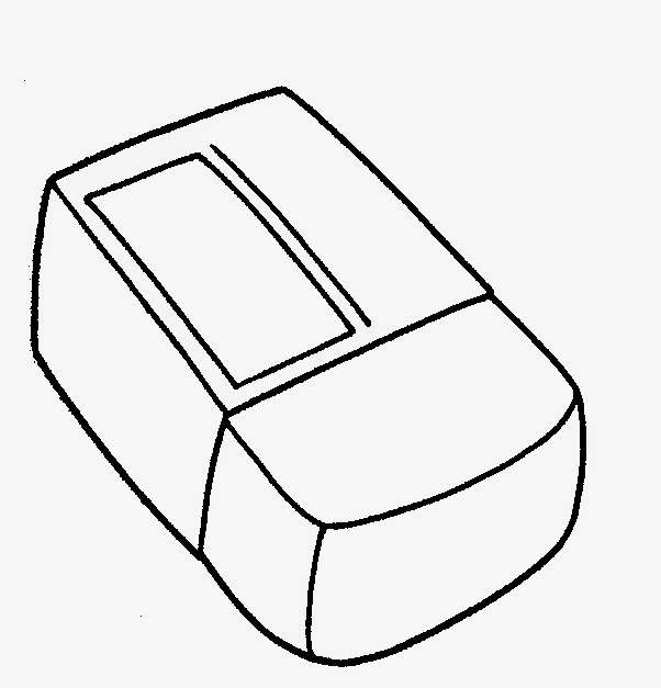 Detail Contoh Gambar Peralatan Sekolah Nomer 13