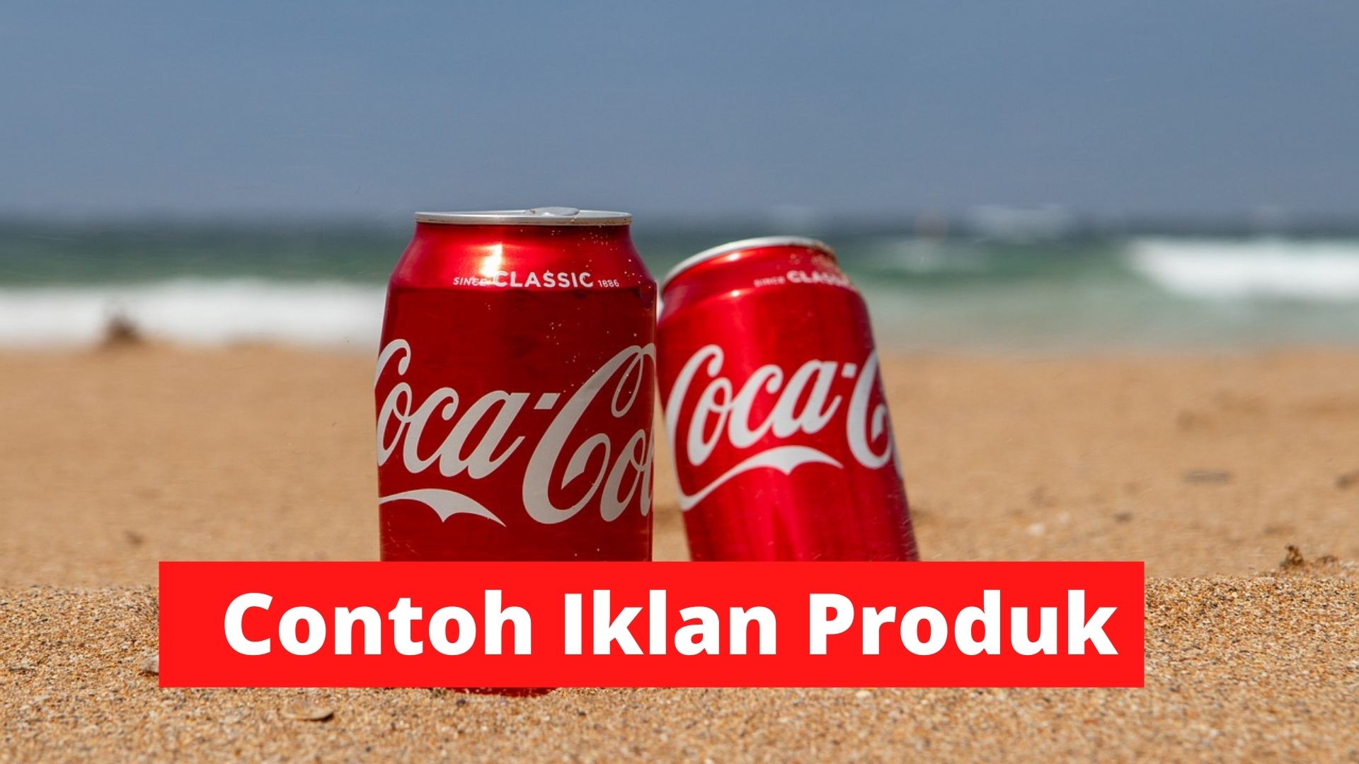Detail Contoh Gambar Periklanan Nomer 20