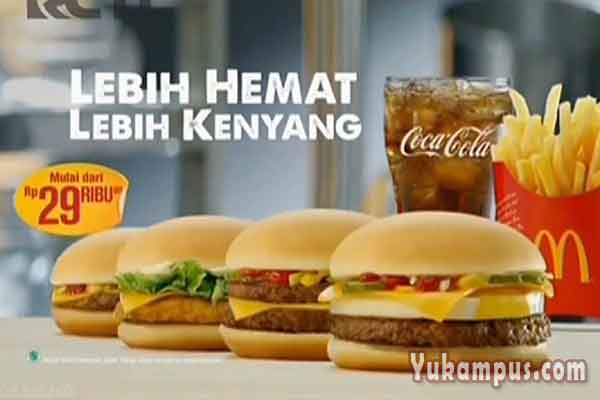 Detail Contoh Gambar Periklanan Nomer 38
