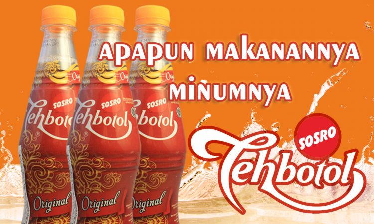 Detail Contoh Gambar Periklanan Nomer 6