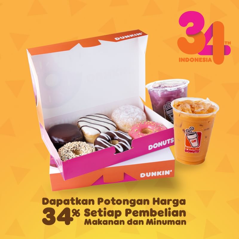 Detail Contoh Gambar Periklanan Nomer 53
