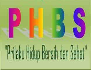 Detail Contoh Gambar Phbs Nomer 47