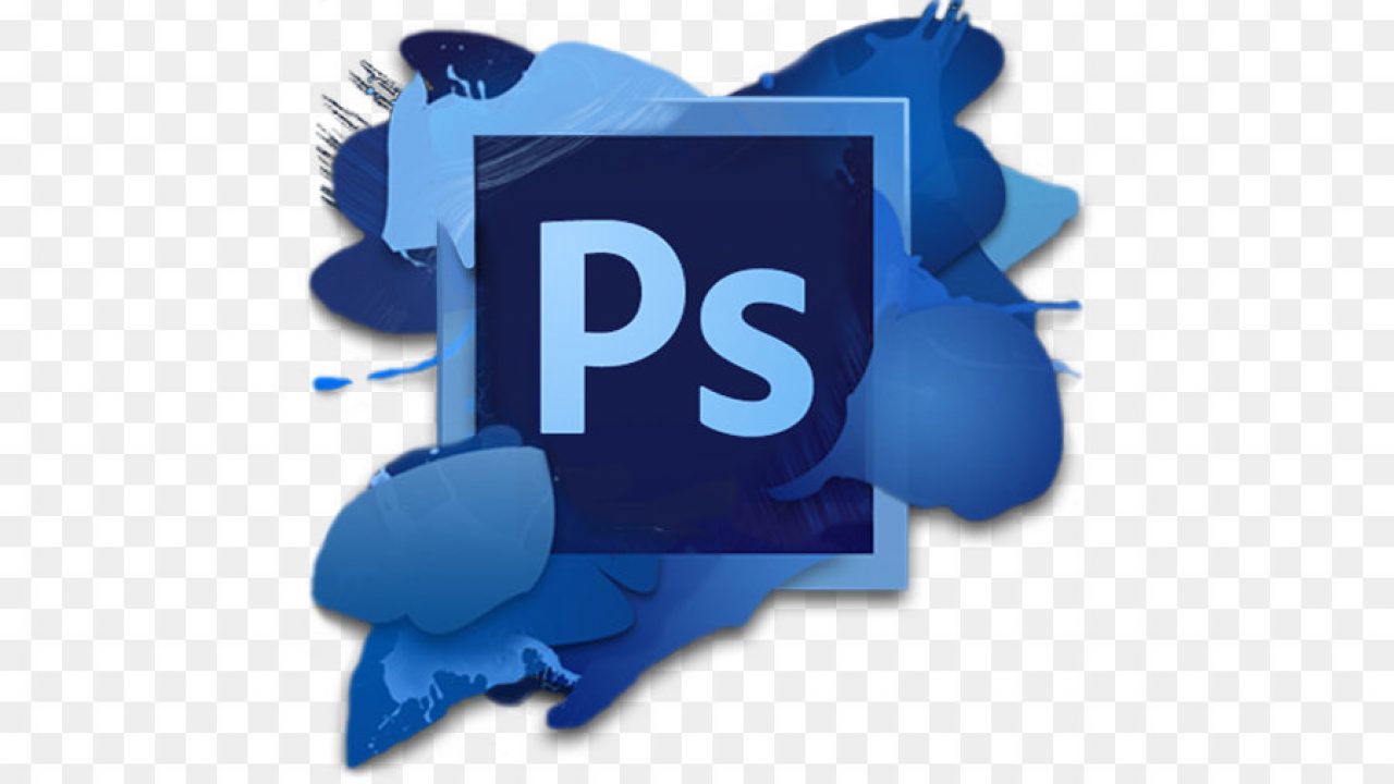 Detail Contoh Gambar Photoshop Nomer 39