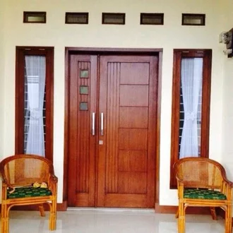 Detail Contoh Gambar Pintu Nomer 20