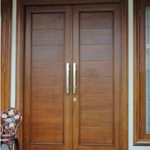 Detail Contoh Gambar Pintu Nomer 34