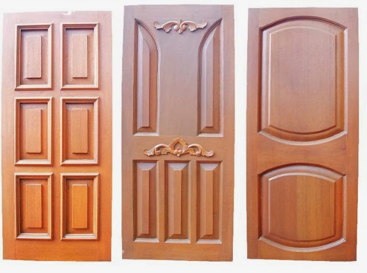 Detail Contoh Gambar Pintu Nomer 37