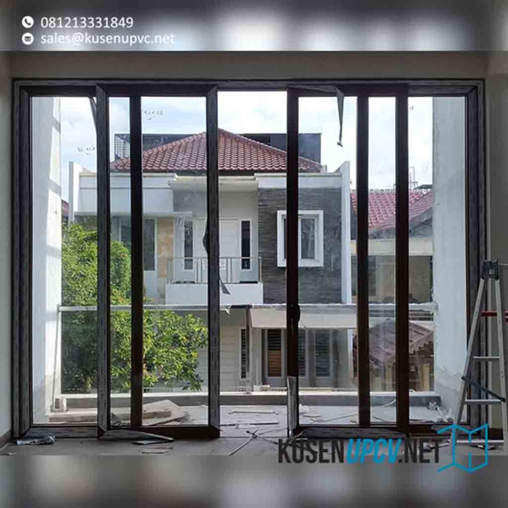 Detail Contoh Gambar Pintu Kaca Nomer 27