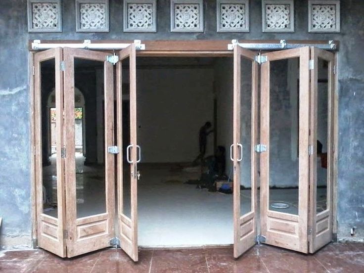 Detail Contoh Gambar Pintu Kaca Nomer 43