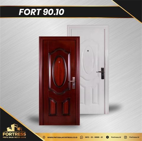 Detail Contoh Gambar Pintu Rumah Nomer 29