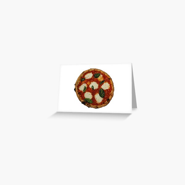 Detail Contoh Gambar Pizza Nomer 37
