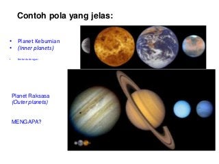 Detail Contoh Gambar Planet Tata Surya Nomer 51