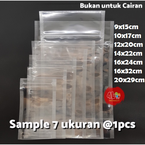 Detail Contoh Gambar Plastik Nomer 39