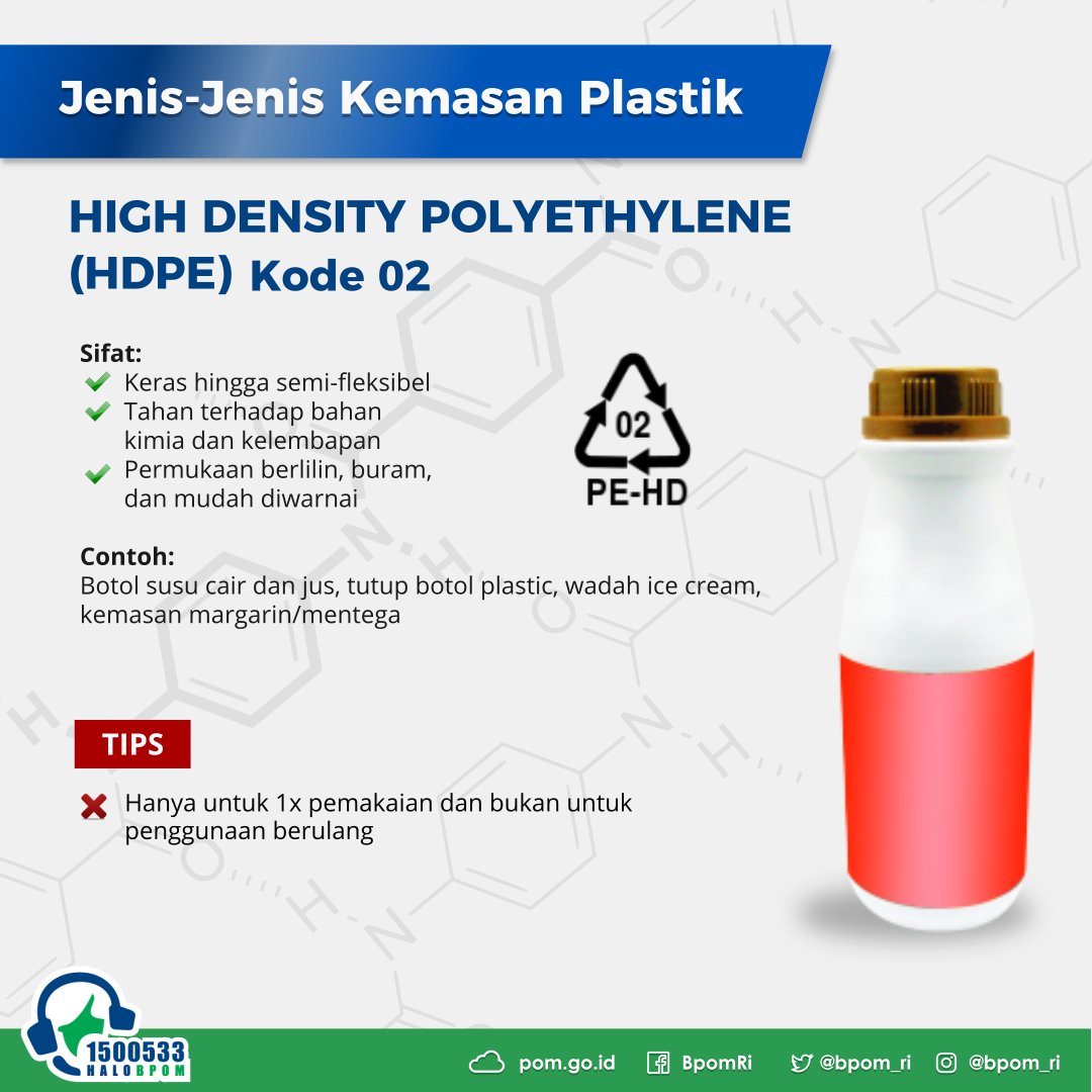 Detail Contoh Gambar Plastik Nomer 48