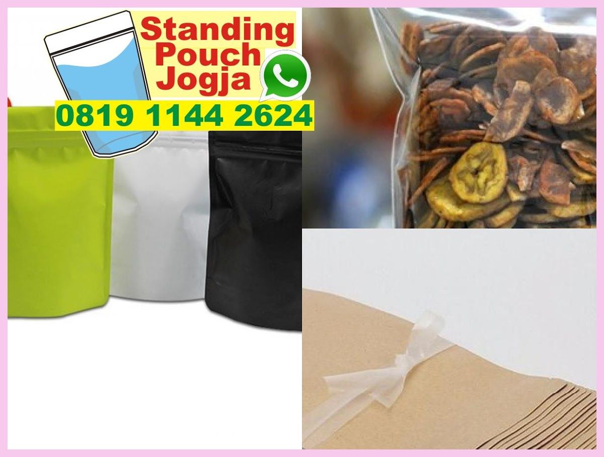 Detail Contoh Gambar Plastik Pudot Nomer 47