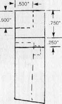 Detail Contoh Gambar Plat Duiker Nomer 17