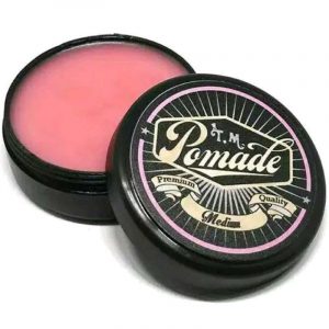 Detail Contoh Gambar Pomade Nomer 4