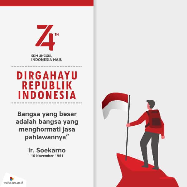 Detail Contoh Gambar Poster Nomer 57