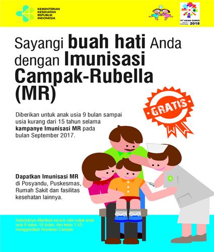 Detail Contoh Gambar Poster Kesehatan Nomer 51