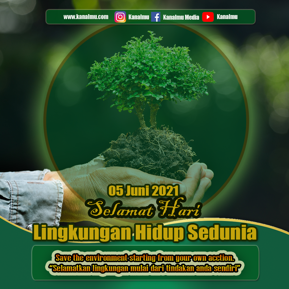 Detail Contoh Gambar Poster Lingkungan Hidup Nomer 40