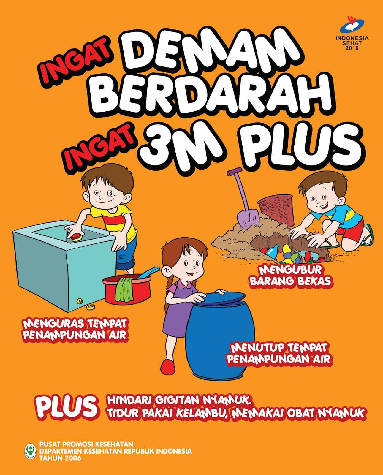 Detail Contoh Gambar Poster Pendidikan Nomer 28