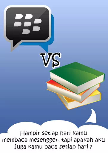 Detail Contoh Gambar Poster Pendidikan Nomer 30
