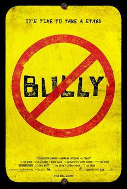 Detail Contoh Gambar Poster Stop Bullying Nomer 15