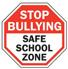 Detail Contoh Gambar Poster Stop Bullying Nomer 35