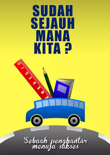 Detail Contoh Gambar Poster Tema Pendidikan Nomer 13