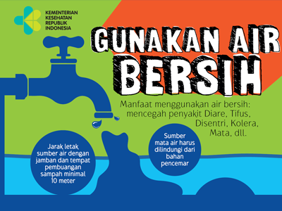 Detail Contoh Gambar Poster Tentang Air Nomer 43