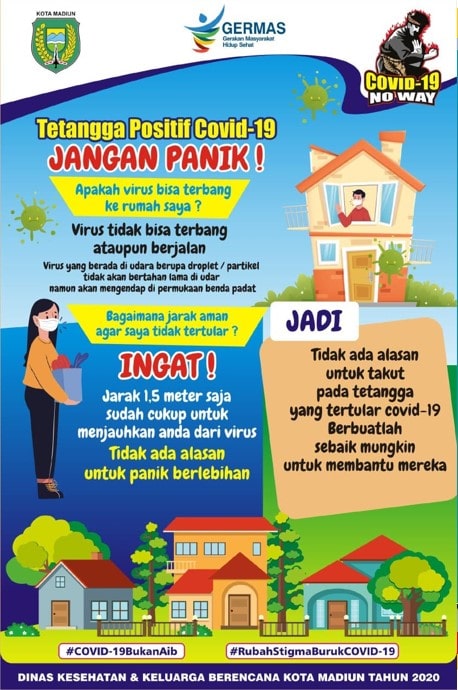 Detail Contoh Gambar Poster Tentang Pendidikan Nomer 37