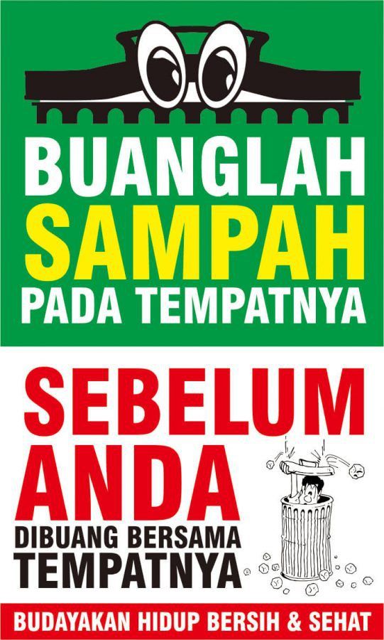 Detail Contoh Gambar Poster Tentang Pendidikan Nomer 42