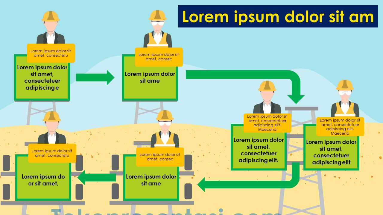 Detail Contoh Gambar Presentasi Nomer 27