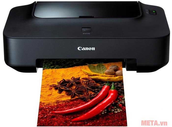 Detail Contoh Gambar Printer Nomer 12