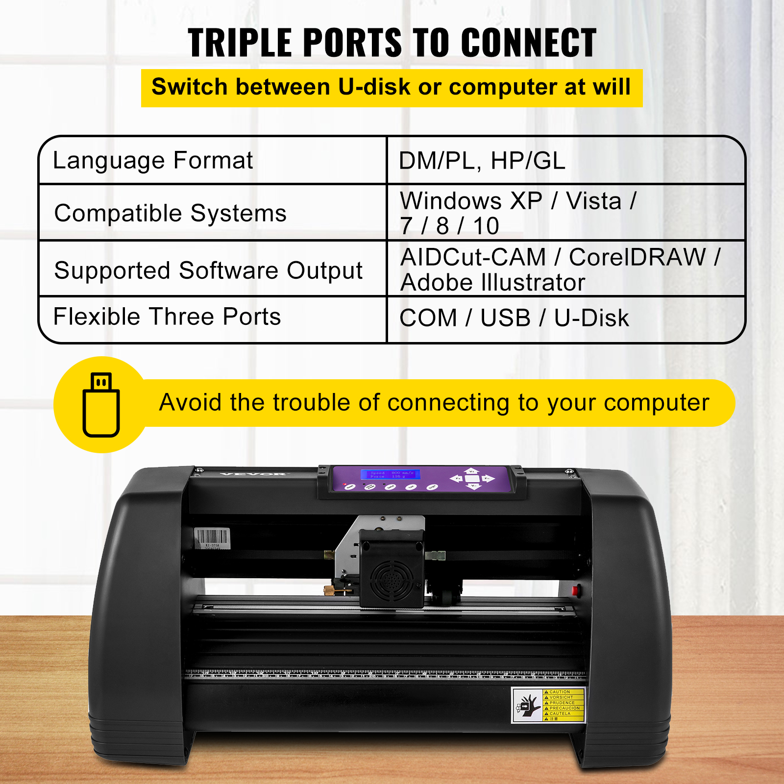 Detail Contoh Gambar Printer Nomer 25