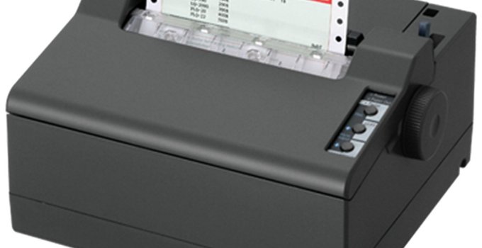 Detail Contoh Gambar Printer Nomer 39