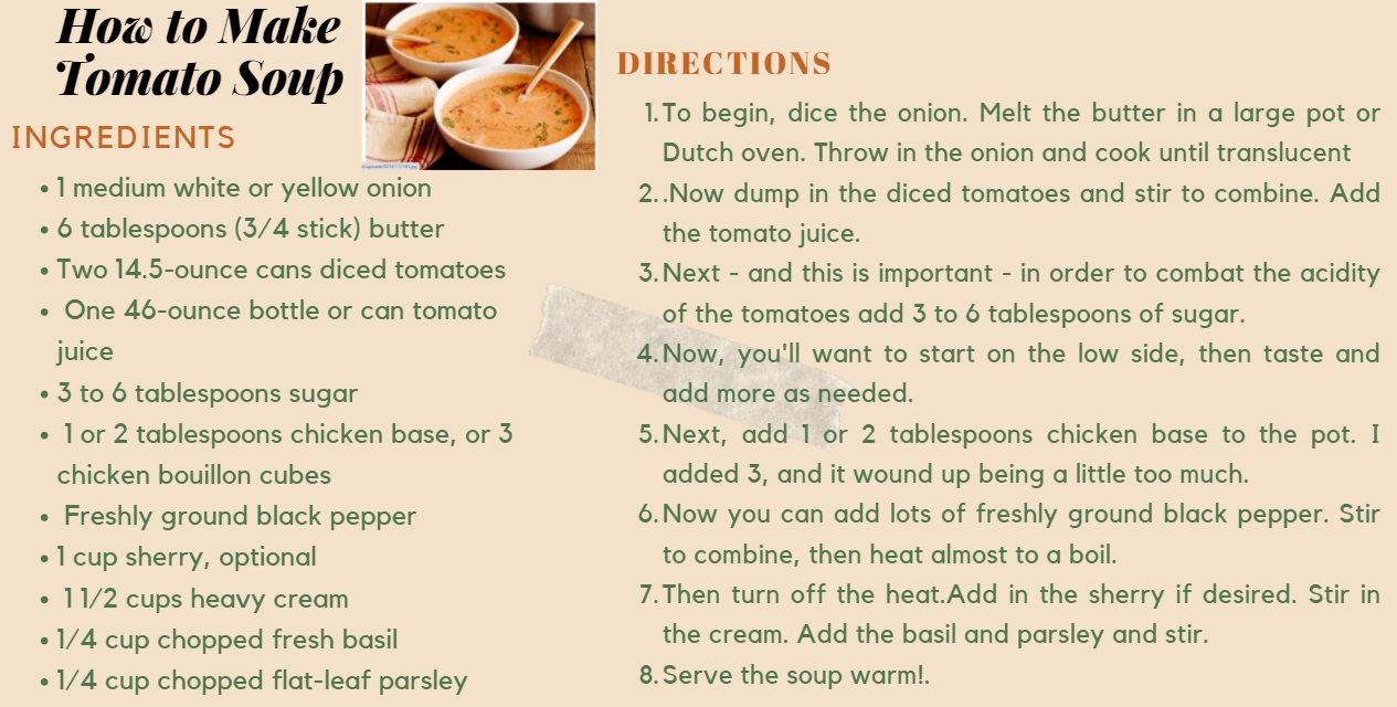 Detail Contoh Gambar Procedure Text Nomer 12