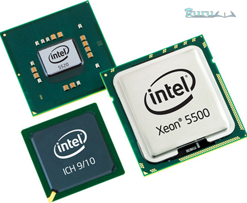 Contoh Gambar Processor - KibrisPDR