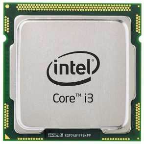 Detail Contoh Gambar Processor Nomer 2