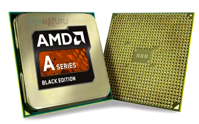 Detail Contoh Gambar Processor Nomer 18