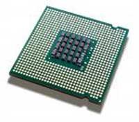 Detail Contoh Gambar Processor Nomer 21