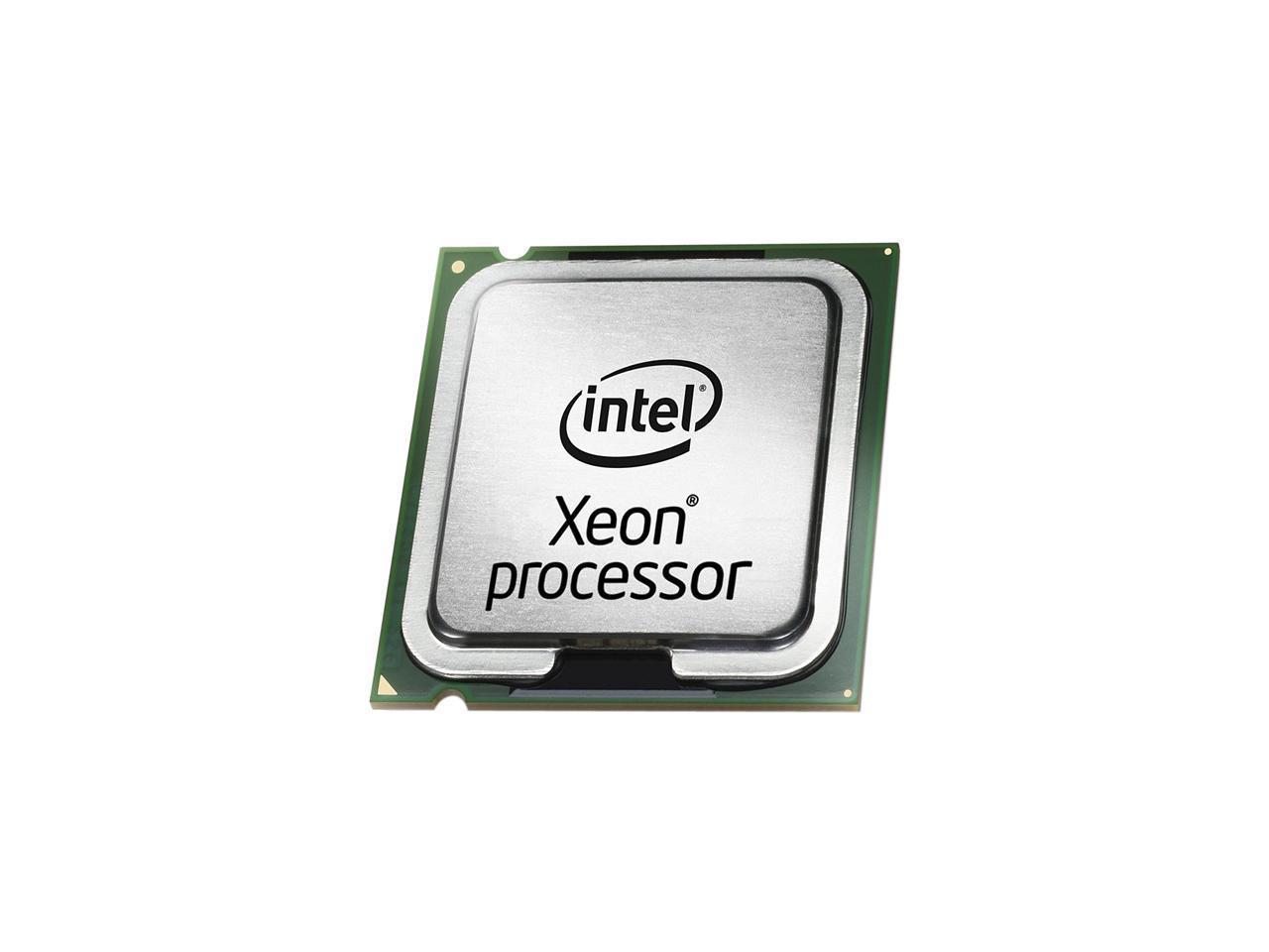 Detail Contoh Gambar Processor Nomer 27