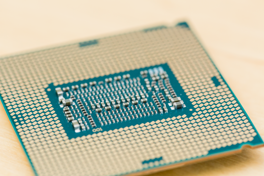 Detail Contoh Gambar Processor Nomer 30