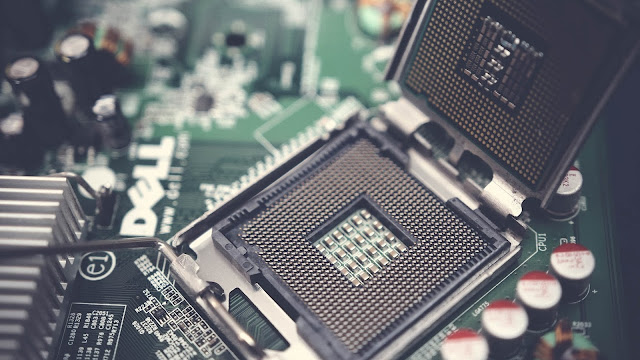 Detail Contoh Gambar Processor Nomer 42