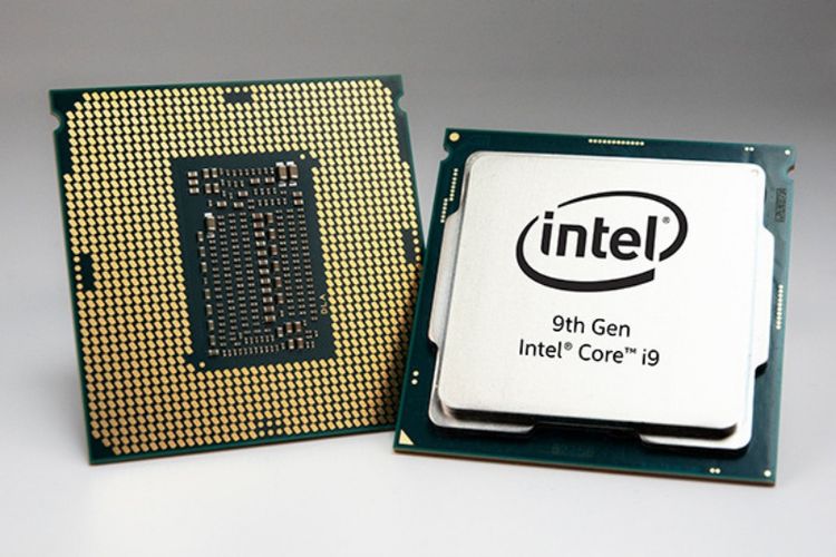 Detail Contoh Gambar Processor Nomer 9